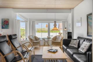 323-Harboore-Skalvej-4-a - Harboør - 1