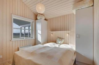 198 Harboøre - Vejlby Klit 209 - Harboør - 5