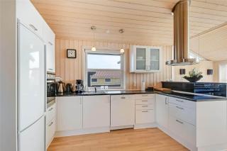 198-Harboore-Vejlby-Klit-209 - Harboør - 2