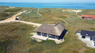 232-Harboore-Doblervej-12 - 0