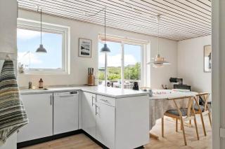 221-Harboore-Vejlby-Klit-221 - 9