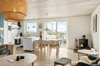 221-Harboore-Vejlby-Klit-221 - 5