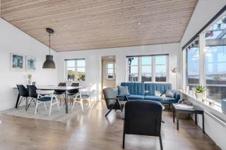 G107 Lemvig - Søgårdevejen 7 - 3