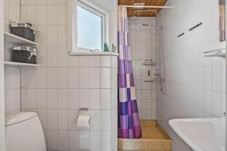 355-Harboore-Gloryvej-14 - 1