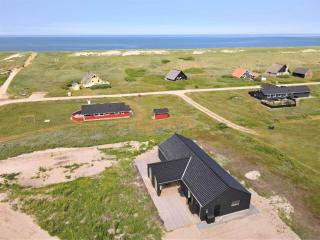 348-Harboore-Horizonvej-14 - 9