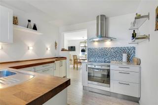 712 Thyborøn - Vesterhavsgade 30 - 8