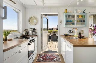 137-Harboore-Vejlby-Klit-381 - Harboør - 9
