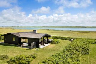 137-Harboore-Vejlby-Klit-381 - 0