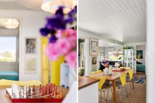 137-Harboore-Vejlby-Klit-381 - 5