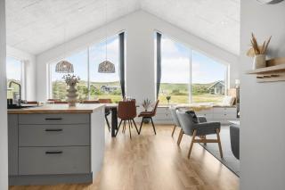 375-Harboore-Gloryvej-14-A - 8