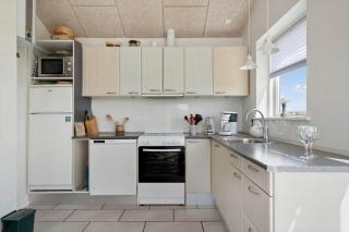 G193-Lemvig-Bellisvej-93 - Lemvig - 6