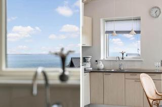 G193 Lemvig - Bellisvej 93 - 5