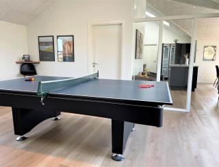 345-Harboore-Hvilehjemsvej-24 - 8