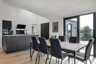 345-Harboore-Hvilehjemsvej-24 - 4
