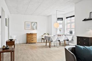 713 Thyborøn - Vesterhavsgade 34 - 5