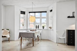 713-Thyboron-Vesterhavsgade-34 - 7