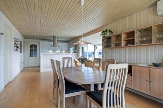 118-Harboore-Vejlby-Klit-121 - 6