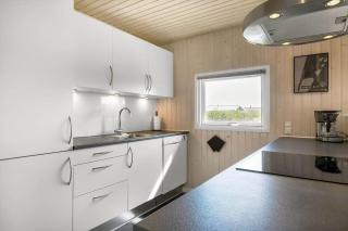 118-Harboore-Vejlby-Klit-121 - 8