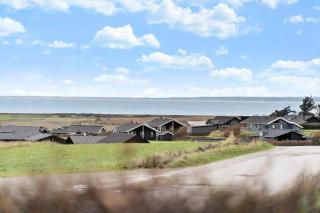 G506-Lemvig-Myntevej-6-b - Lemvig - 9