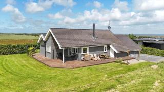 G506-Lemvig-Myntevej-6-b - 0