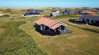 166-Harboore-Vejlby-Klit-28-b - 0