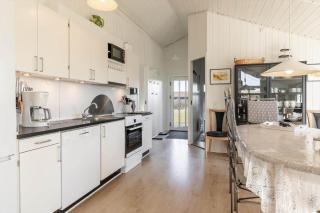 166-Harboore-Vejlby-Klit-28-b - 9
