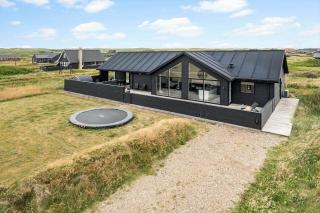 343-Harboore-Horizonvej-10-a - 0