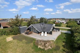 109-Harboore-Neerlandiavej-234 - 0