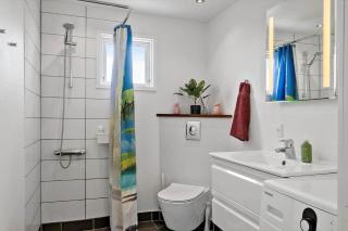 G305-Lemvig-Porsevej-105 - Lemvig - 4