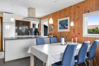 135-Harboore-Neerlandiavej-48 - Harboør - 6