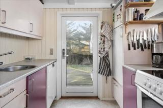 248-Harboore-Viktoriavej-16 - 8