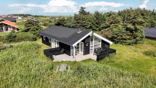 248-Harboore-Viktoriavej-16 - 0