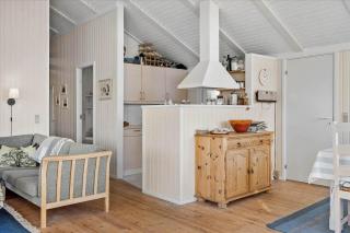 248-Harboore-Viktoriavej-16 - 7