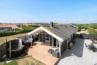 212-Harboore-Neerlandiavej-62 - 0