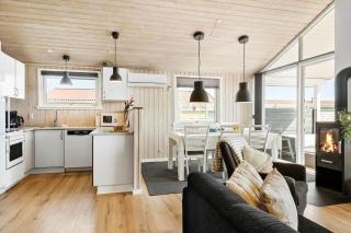212-Harboore-Neerlandiavej-62 - 9