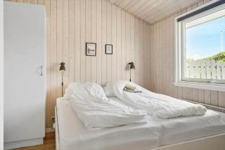 212-Harboore-Neerlandiavej-62 - 2