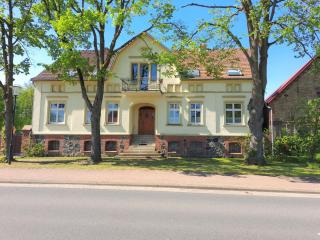 Ferienhof Schönberg - Lindow - 0