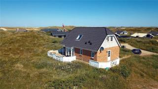 219-Harboore-Viktoriavej-44 - 0