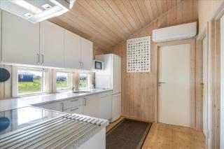 206-Harboore-Neerlandiavej-182 - 7