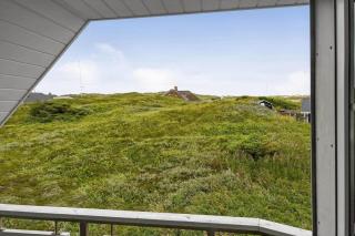 219-Harboore-Viktoriavej-44 - Harboør - 6