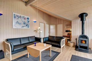 206-Harboore-Neerlandiavej-182 - 4