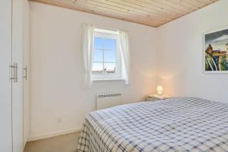 219-Harboore-Viktoriavej-44 - 2