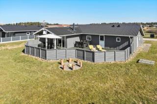 259-Harboore-Vejlby-Klit-129 - 0