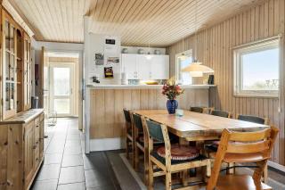 259-Harboore-Vejlby-Klit-129 - Harboør - 8