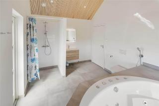 517-Lemvig-Stranden-20 - 7