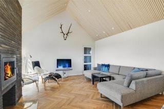 517-Lemvig-Stranden-20 - 8