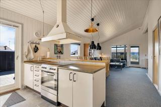 100-Harboore-Vejlby-Klit-51 - 8