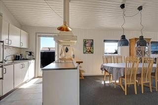 100-Harboore-Vejlby-Klit-51 - 7