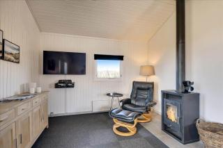100-Harboore-Vejlby-Klit-51 - Harboør - 3