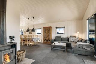 100-Harboore-Vejlby-Klit-51 - 2